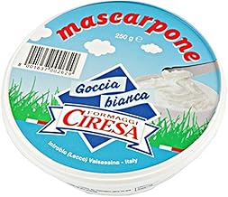 Ciresa Mascarpone 250 g
