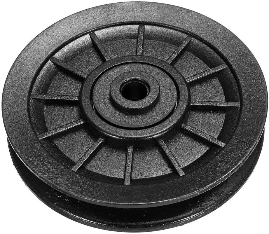 Toothbrush Dispenser ABS Material Tooth Brush Holder Wallmounted for Bathroom(Color:D)