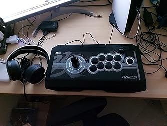 Immagine del cliente, fai clic per aprire la recensione dei clienti