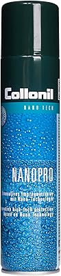 Collonil Nanopro 16830000000 Pflegesprays 300 ml