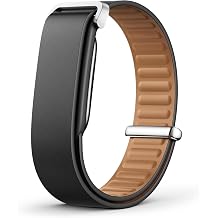 Google Fitbit Air
