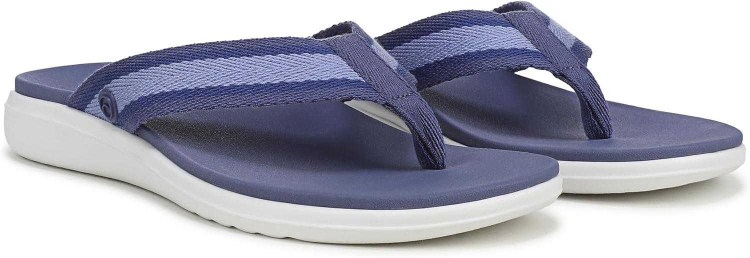 Vionic Women's Indigo