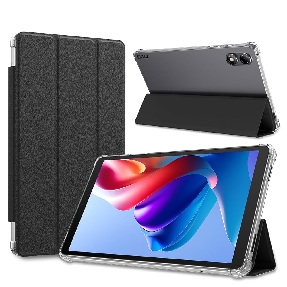 BNCF BPAD MINI 8インチタブレット 256GB 純正カバー付き Amazon.co.jp: BNCF Bpad Mini ケース BNCF Bpad Mini Android