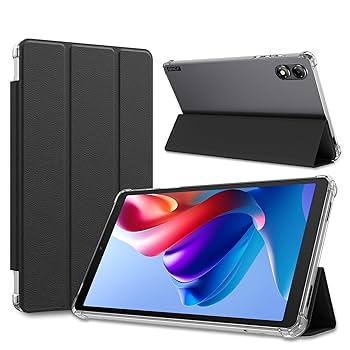 BPad Mini SE 8.7インチ Androidタブレット BNCF BPad mini SE 8.7インチタブレット - メルカリ
