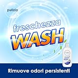 Tineco formule pour aspirateur eau et poussier nettoyage multi-surfaces, 1 x 1L, pour Série iFloor, Série Floor One S5, Floor One S6, Série Floor One S7 (Lavande), Tineco Produit Nettoyant - 5