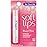 Softlips Pearl Tinted Lip Balm (Pack of 2)