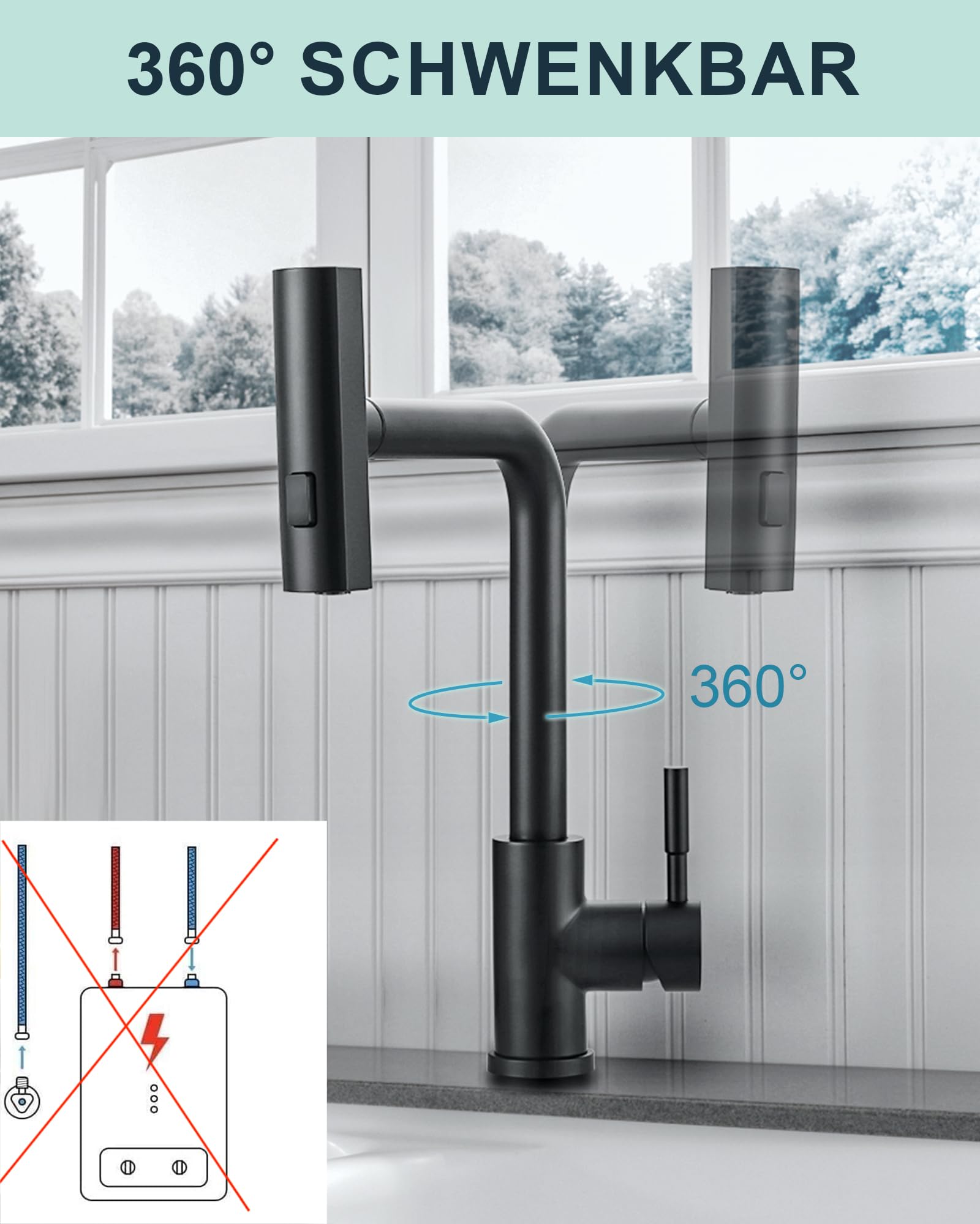 Martello Bifacciale In Rame Con Manico Legno - Misura A, Per Lavori Pesanti E Colpi Precisi - Foto 5