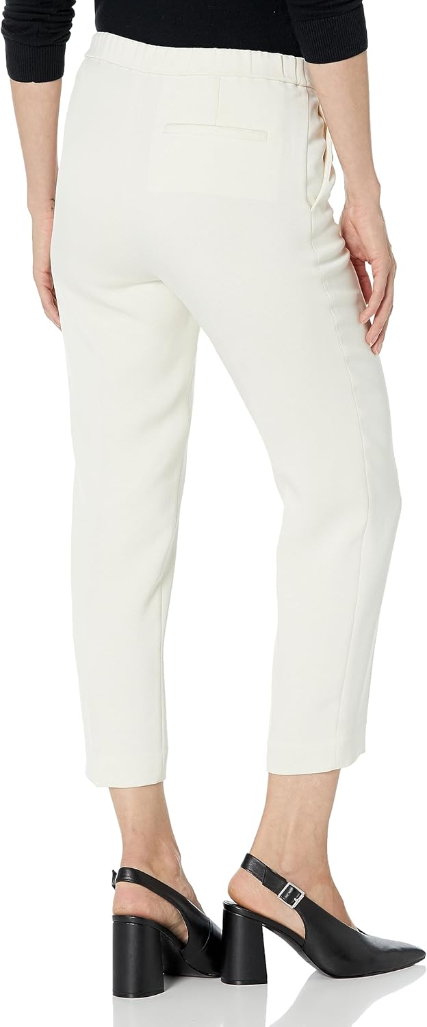 Theory Women's Treeca Pull On - Image 2
