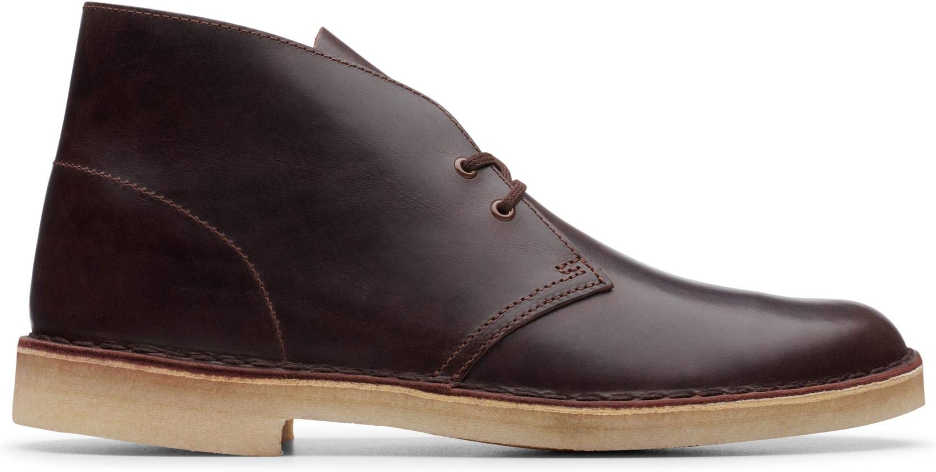Clarks ORIGINALS Men's Desert Boots