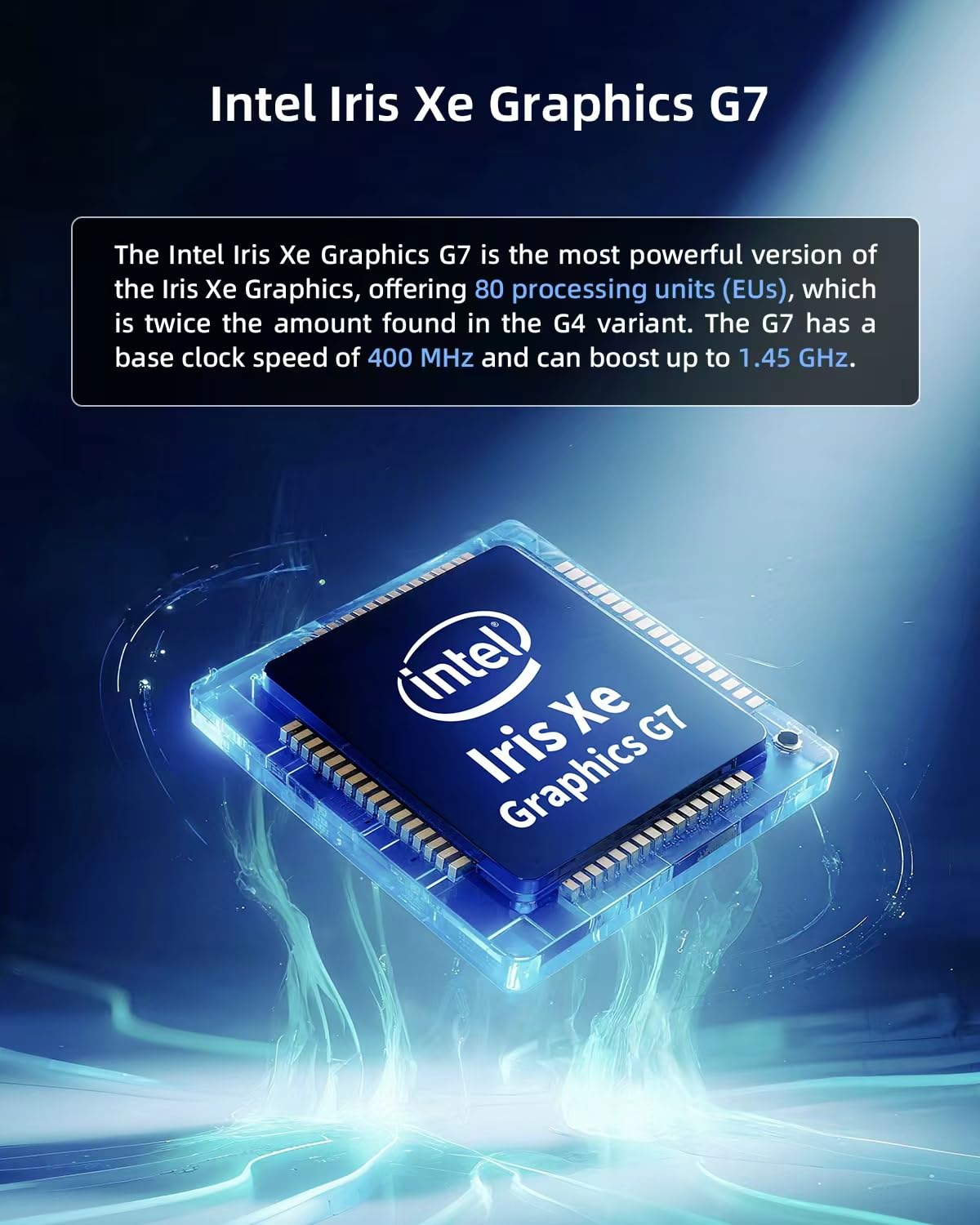 Rh Computer Snapklik.com : Mini PC Intel i9-12900H 32GB RAM Dual Channel RAM, 1TB ...