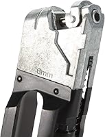 Vista 7 de Elite Force HK Heckler & Koch VP9