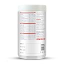 Gritzo SuperMilk Growth (13+ Boy), Cafe Mocha, 400g gallery image