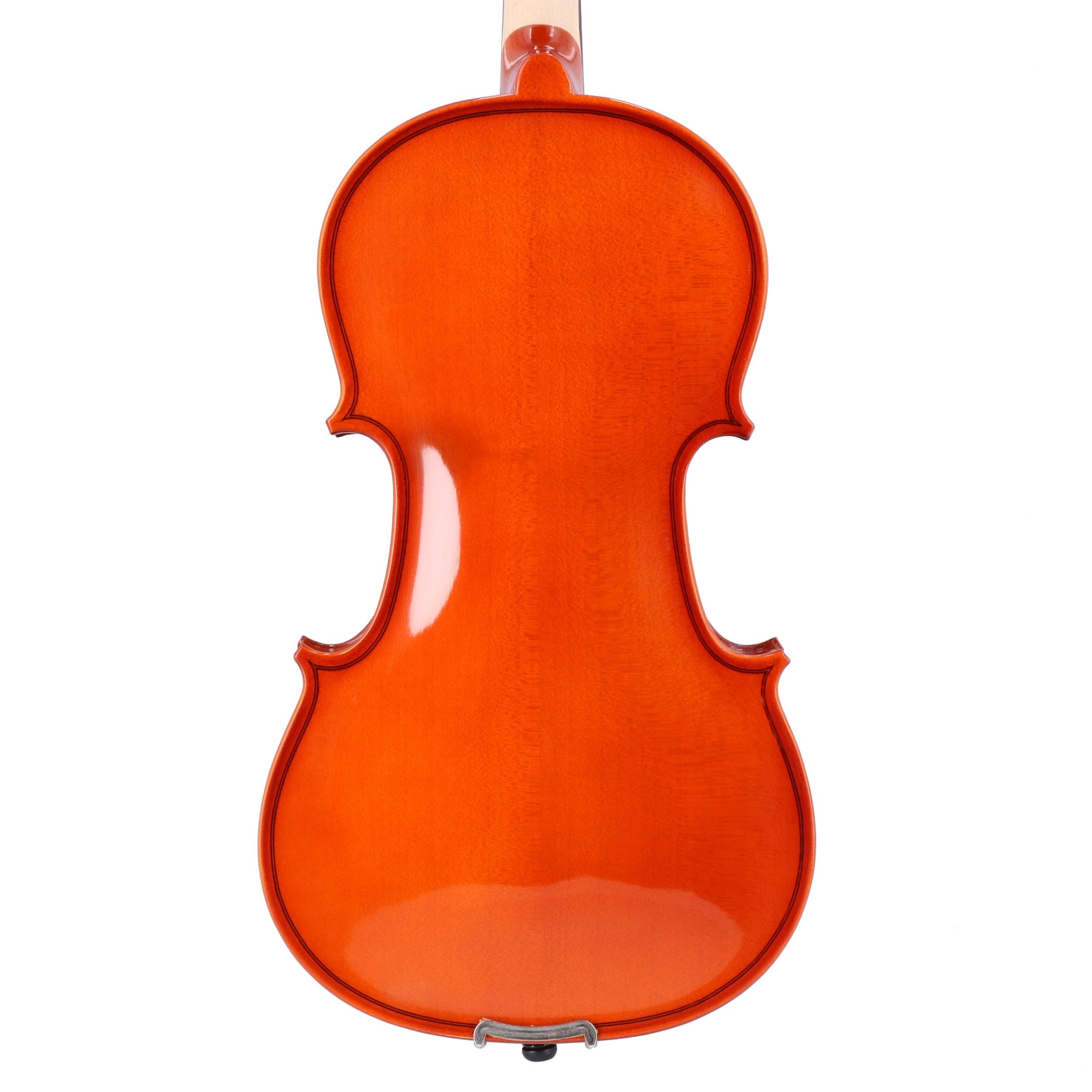 Fazley Vivace VI-200 violon 4/4 avec housse, archet et résine