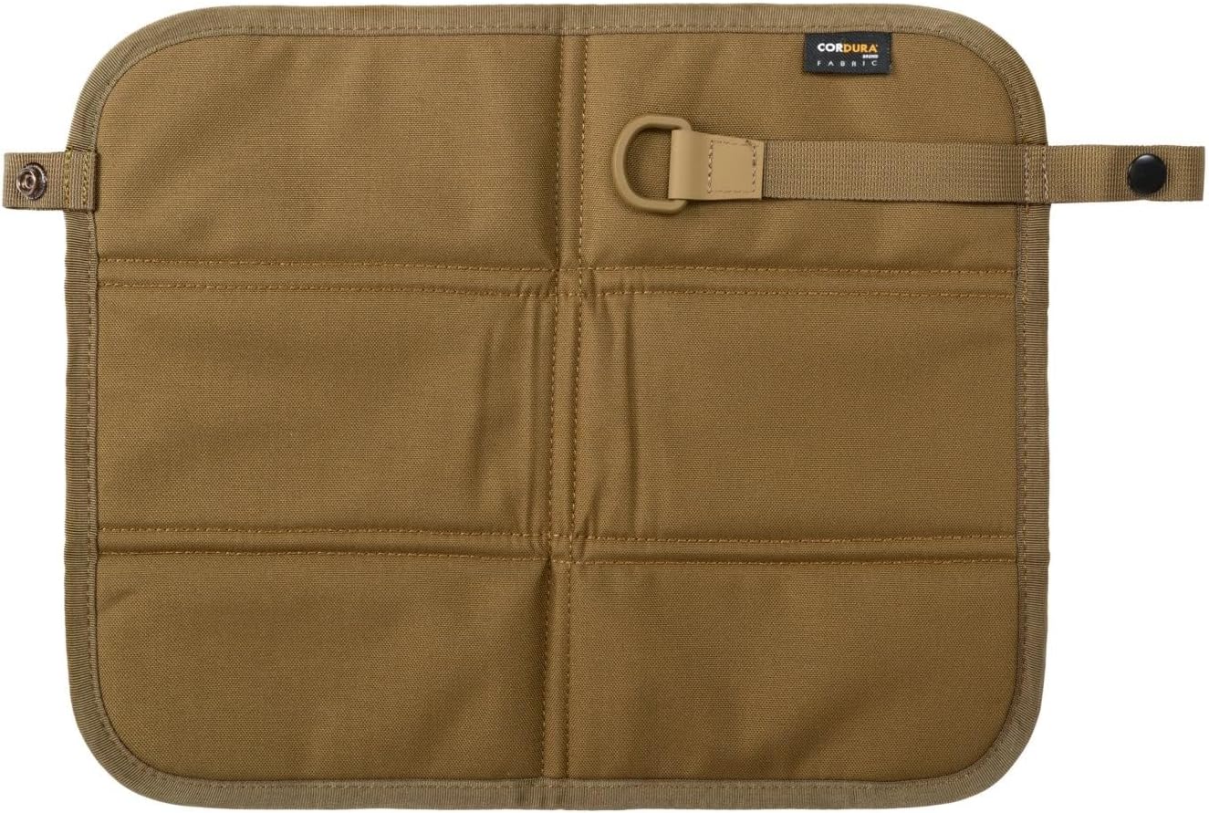 Vagabond SEAT PAD