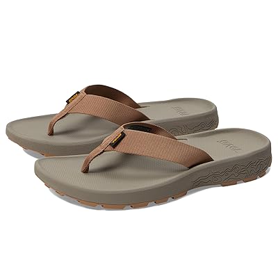 Teva Hydratrek Women