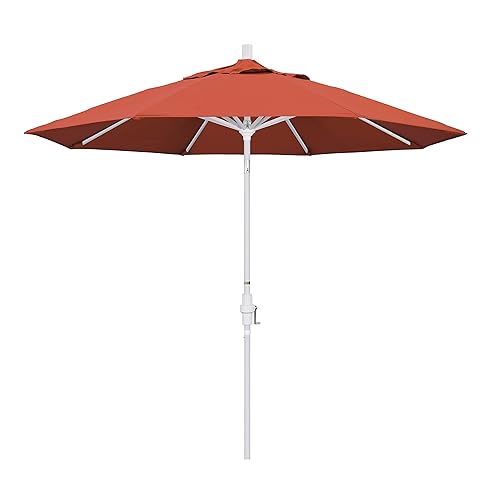 California Umbrella