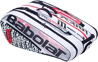 バボラ Babolat テニスバッグ・ケース