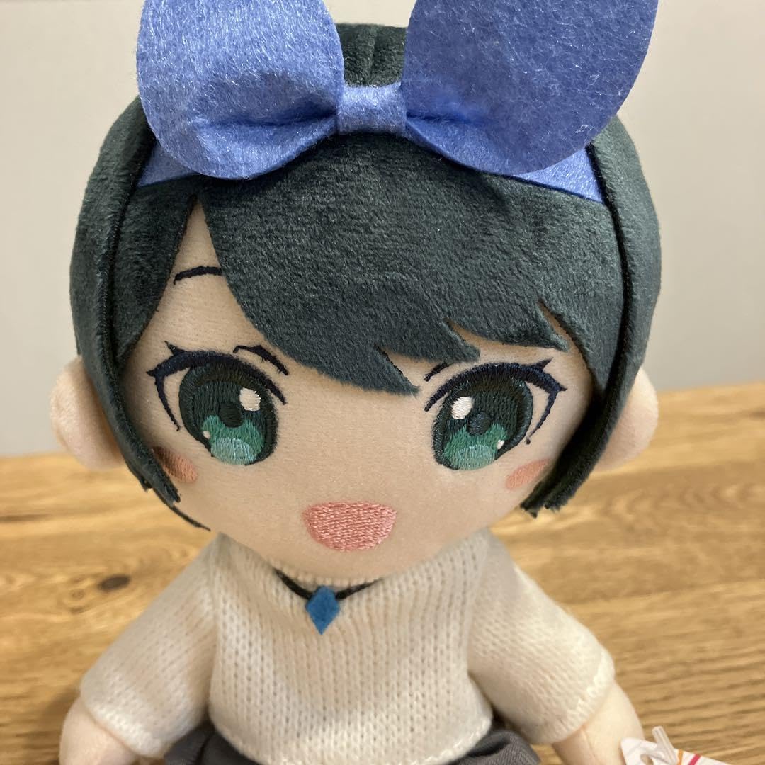 Amazon.co.jp: 彼女お借りします 彼女、お借りします かのかり