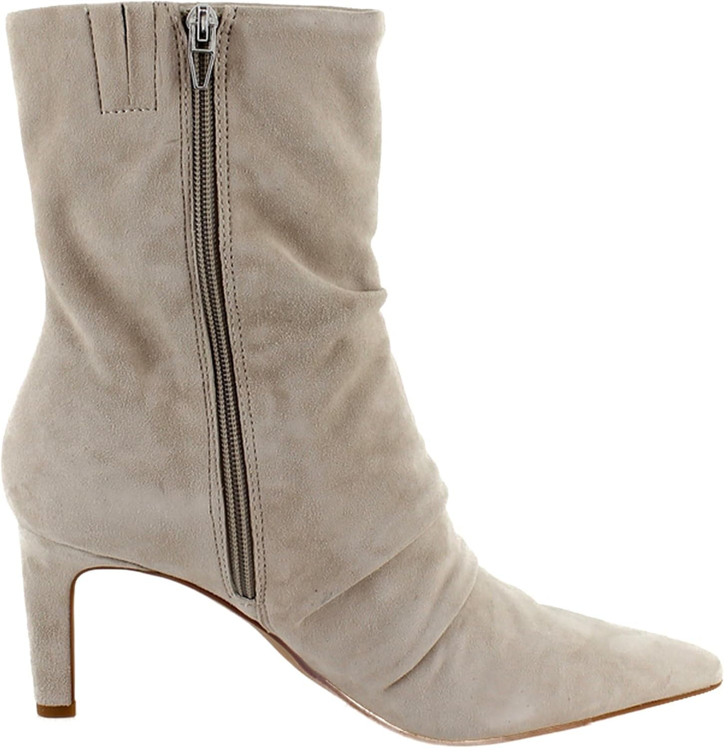 Dolce Vita womens Fernly