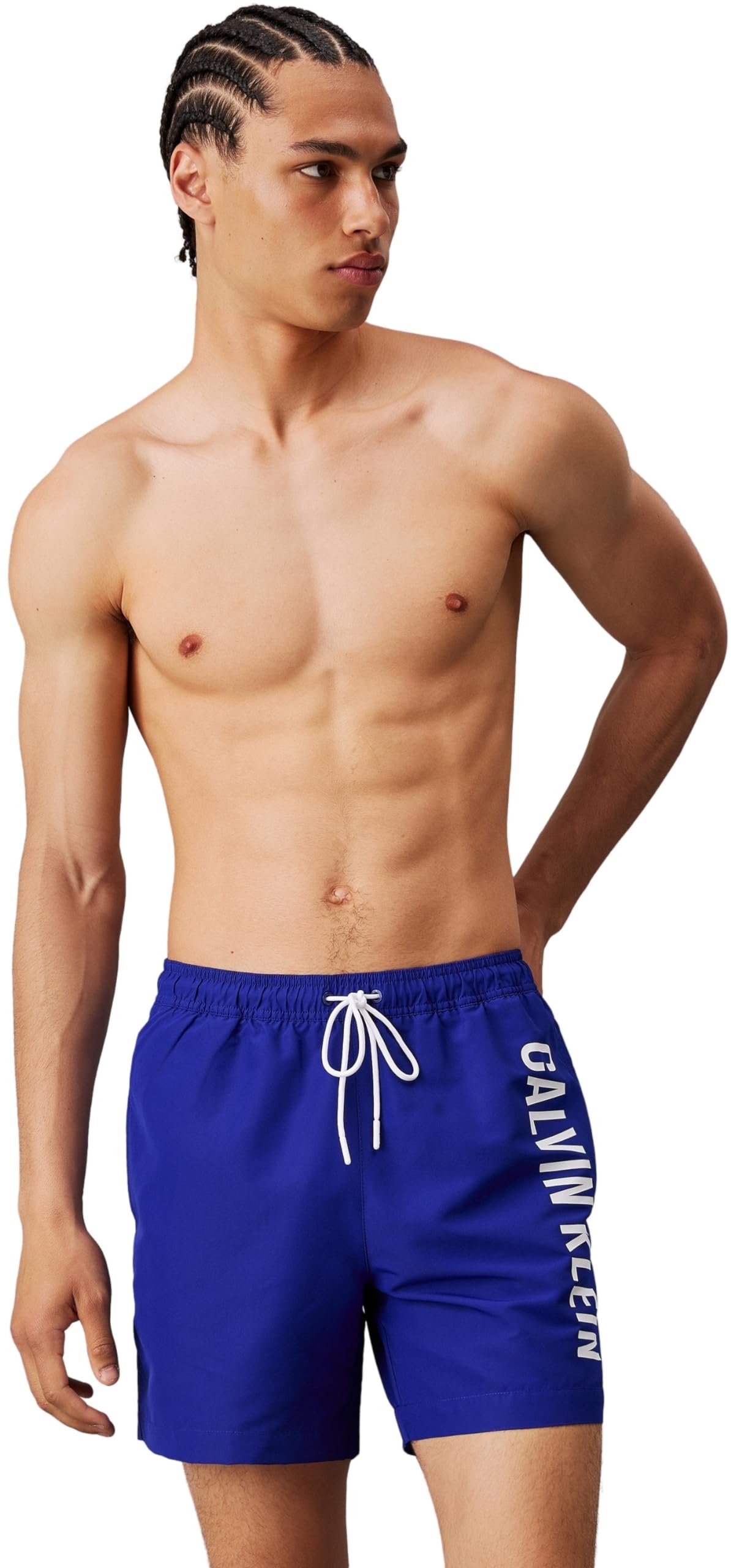Calvin Klein Bañador para Hombre