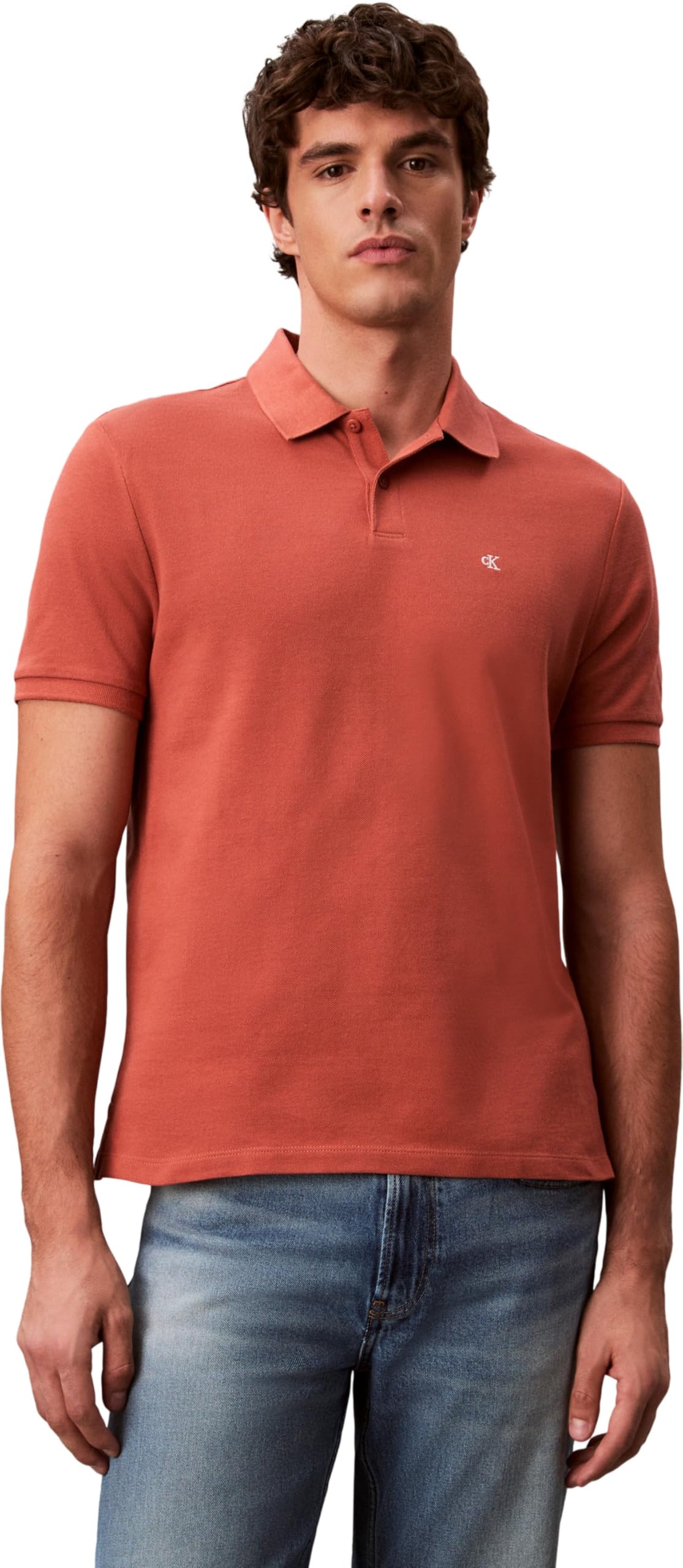 Mode von Calvin Klein & Tommy Hilfiger