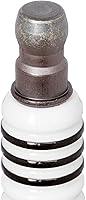 Vista 3 de NGK 2477 ZFR5FIX-11 Iridium IX Bujía (paquete de 1)