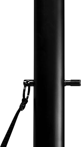 Miniatura 4 de Ultimate Support JamStands JS-MS70Soporte Serie Soportes Monitor de estudio 2unidades