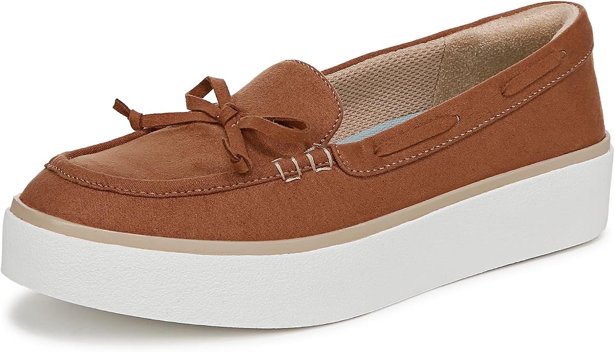 Dr. Scholl's Womens Madison Sea