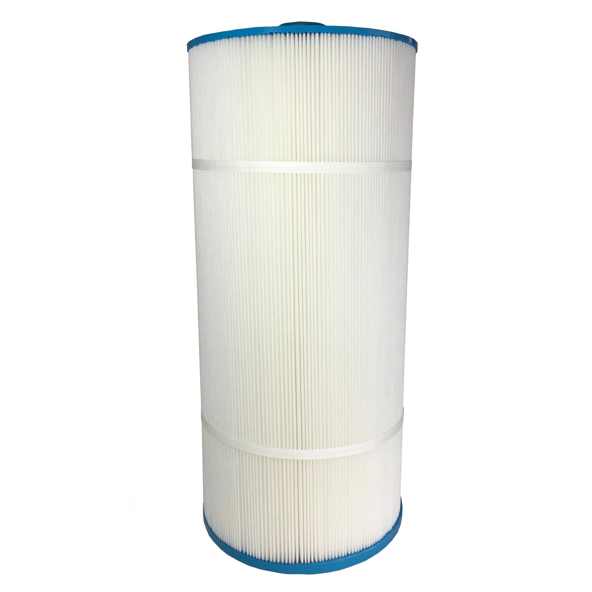 In The Swim Premium Spa Filter Cartridge Replacement for Sundance Double End 120 WS.TS2780