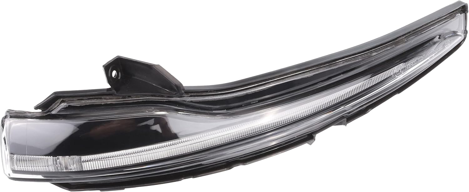 URO Parts 0999067201 Door Mirror Turn Signal Light