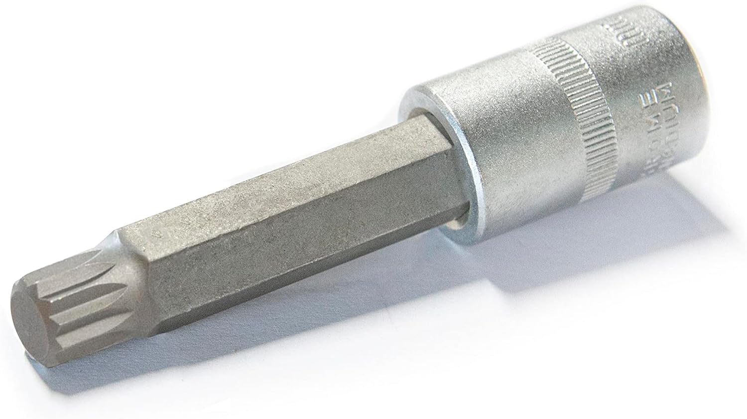 SA 0358 XZN Socket M14 Length 100 mm 1/2 Inch