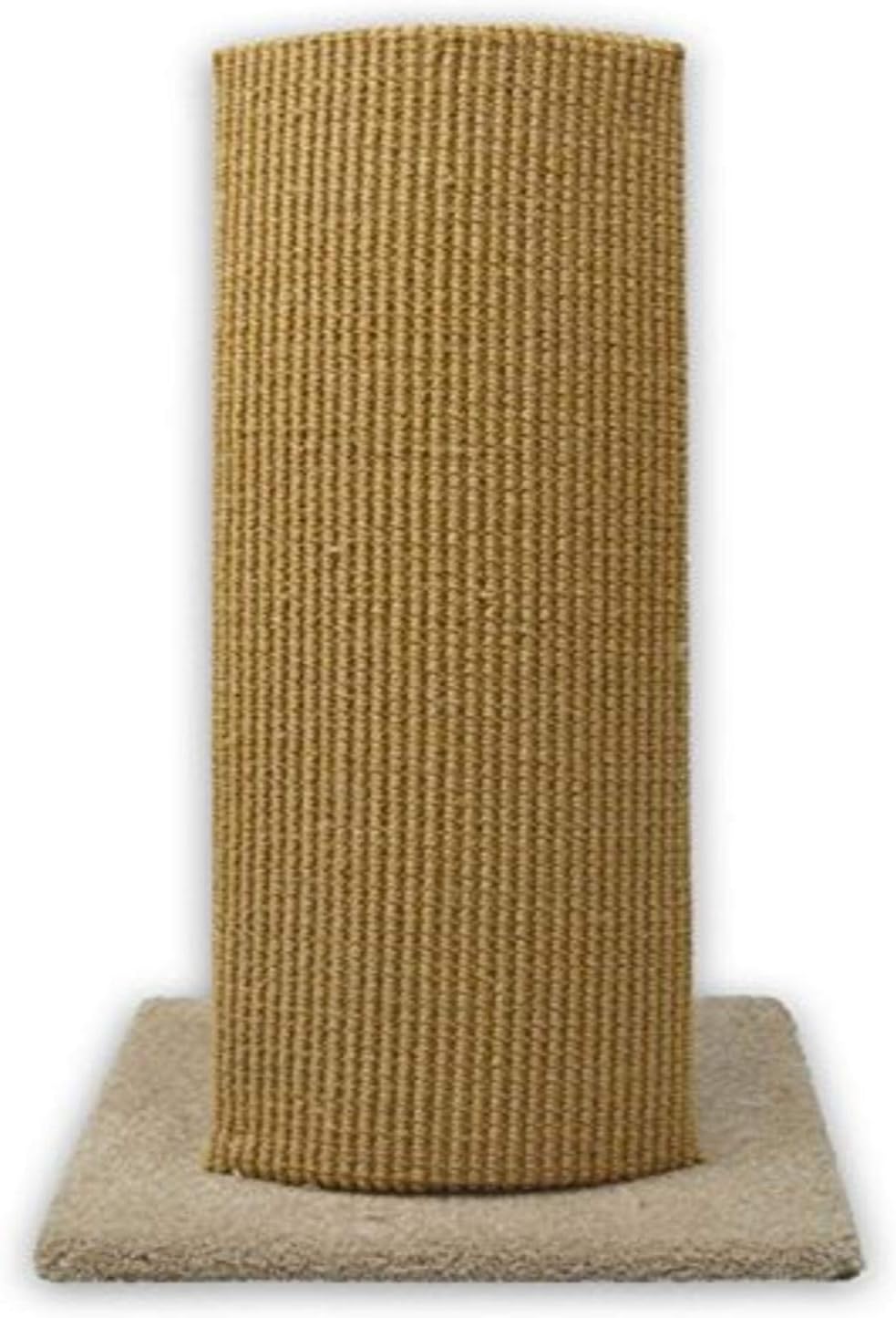 Vertical Cat Scratcher, 30"