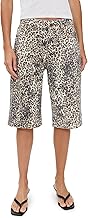 Lioness Women's Kurt Jorts