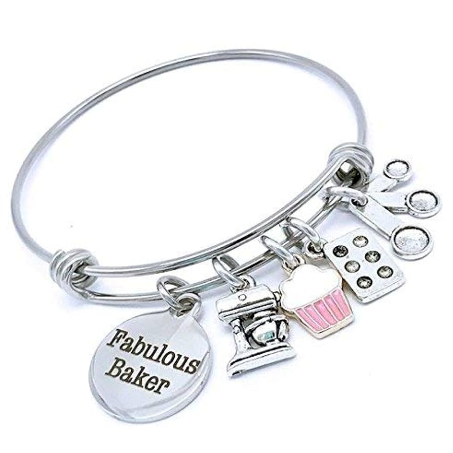 baker and baker jewelry