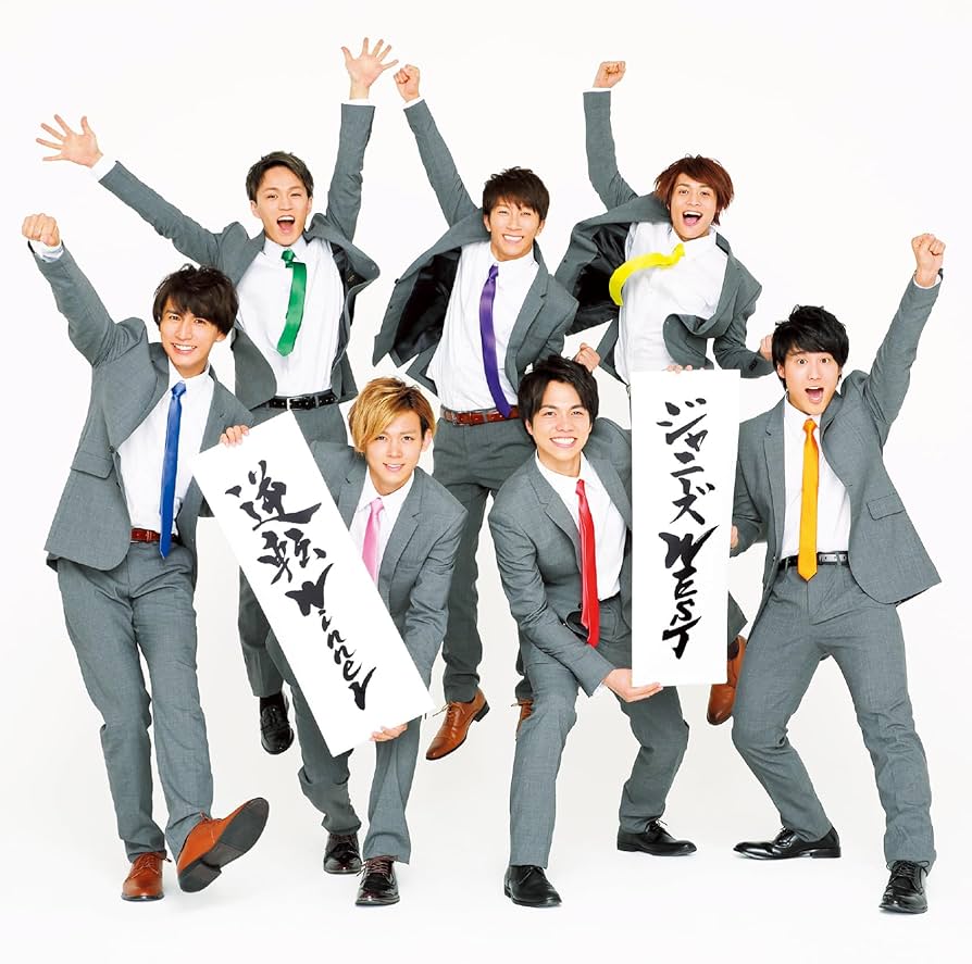 ジャニーズWEST CD ジャニーズWEST（WEST.） CD WEST. ジャニーズWEST CD Amazon.co