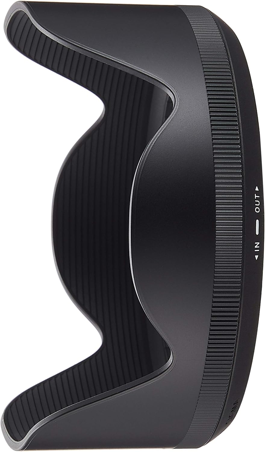 Amаzоn Crаzу 🔥 Dеаlѕ Sigma 24-70mm f/2.8 DG OS HSM Art Lens for Canon