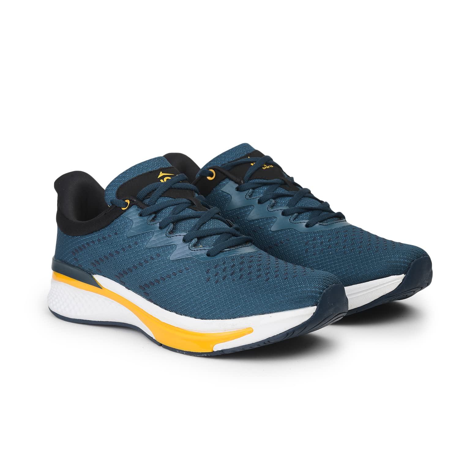 See full amazon price history chart for JQR Mens Visit Sports,Running,Walking, Training,Lightweight, Comfortable Shoes JQR Mens Visit Sports,Running,Walking, Training,Lightweight, Comfortable Shoes (B0BN45HG6L) Amazon Price History, Amazon Price Tracker