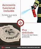 Ver la foto 3