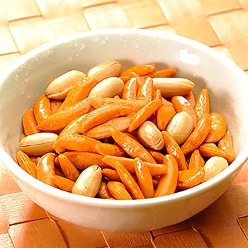 かきピー　様　まとめ依頼　エスト　4点 かきピー 様 まとめ依頼 エスト 4点 かきピー 様 まとめ依頼