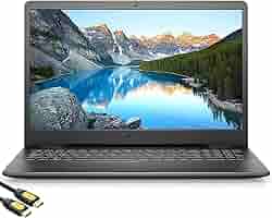 Amazon.com: Dell Latitude 5000 5400 14
