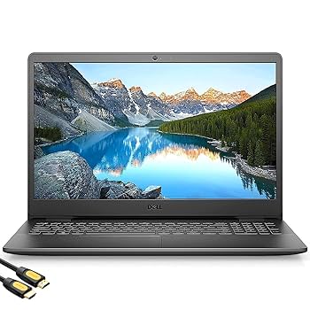 Amazon.com: Dell Latitude 5000 5400 14