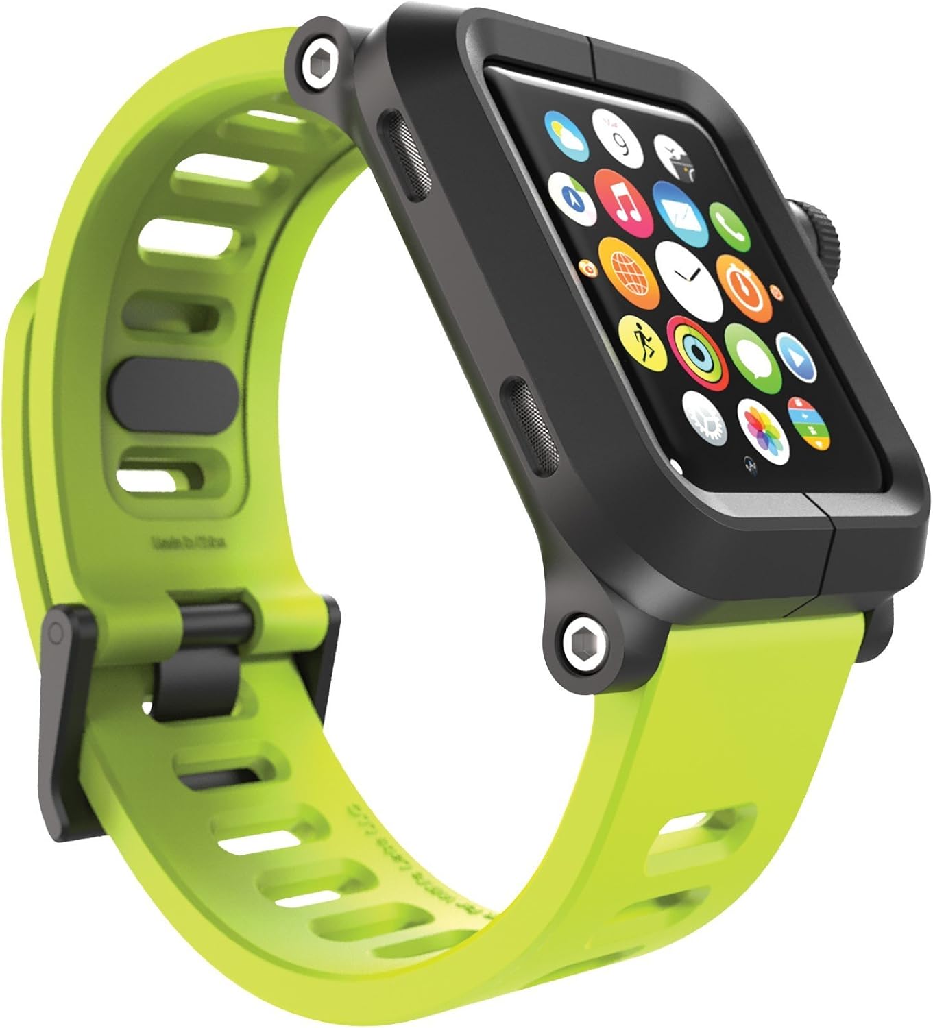 epic apple watch case