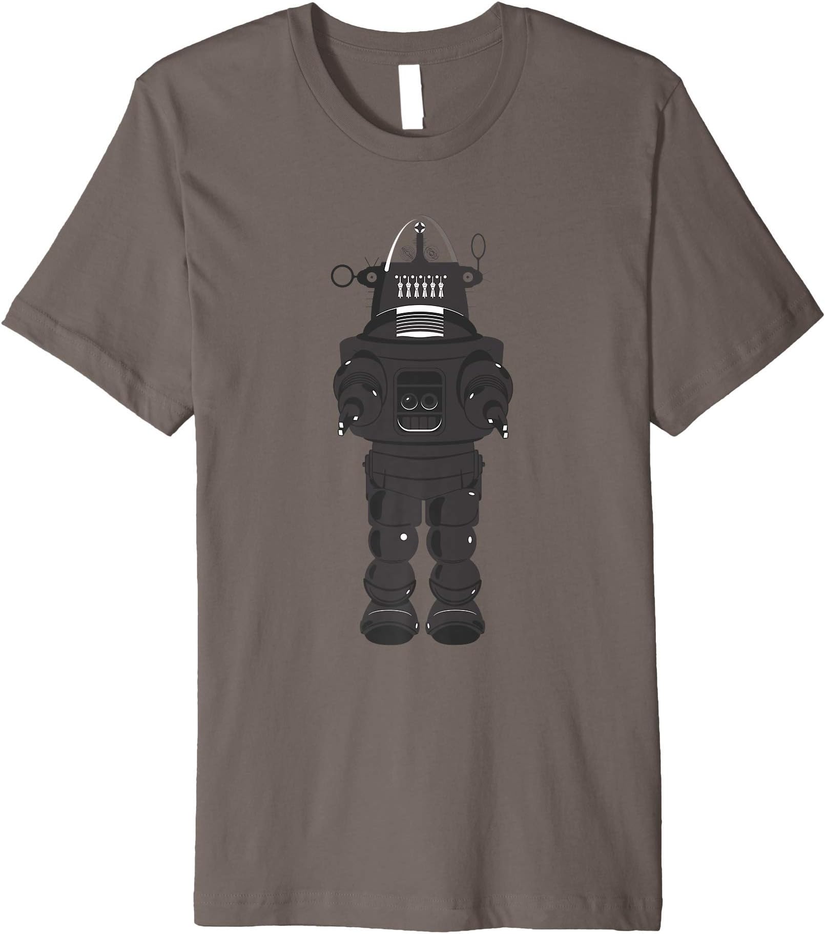 Retro Vintage Premium T-Shirt