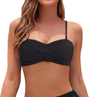 Camiseta de verano para hombre, sin tirantes, parte superior, color negro