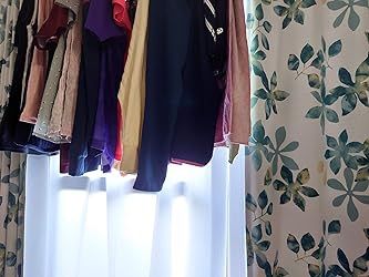 お客様イメージ