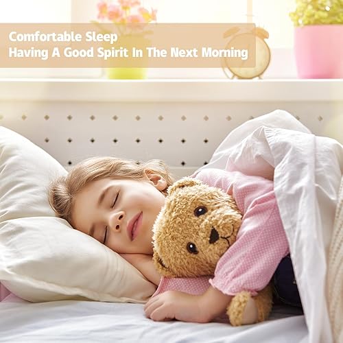 Miniatura 6 de Patelai 36 piezas de pinzas acolchadas para edredón, clips blancos para edredón, sujetadores acolchados para mantas para asegurar la ropa de cama y