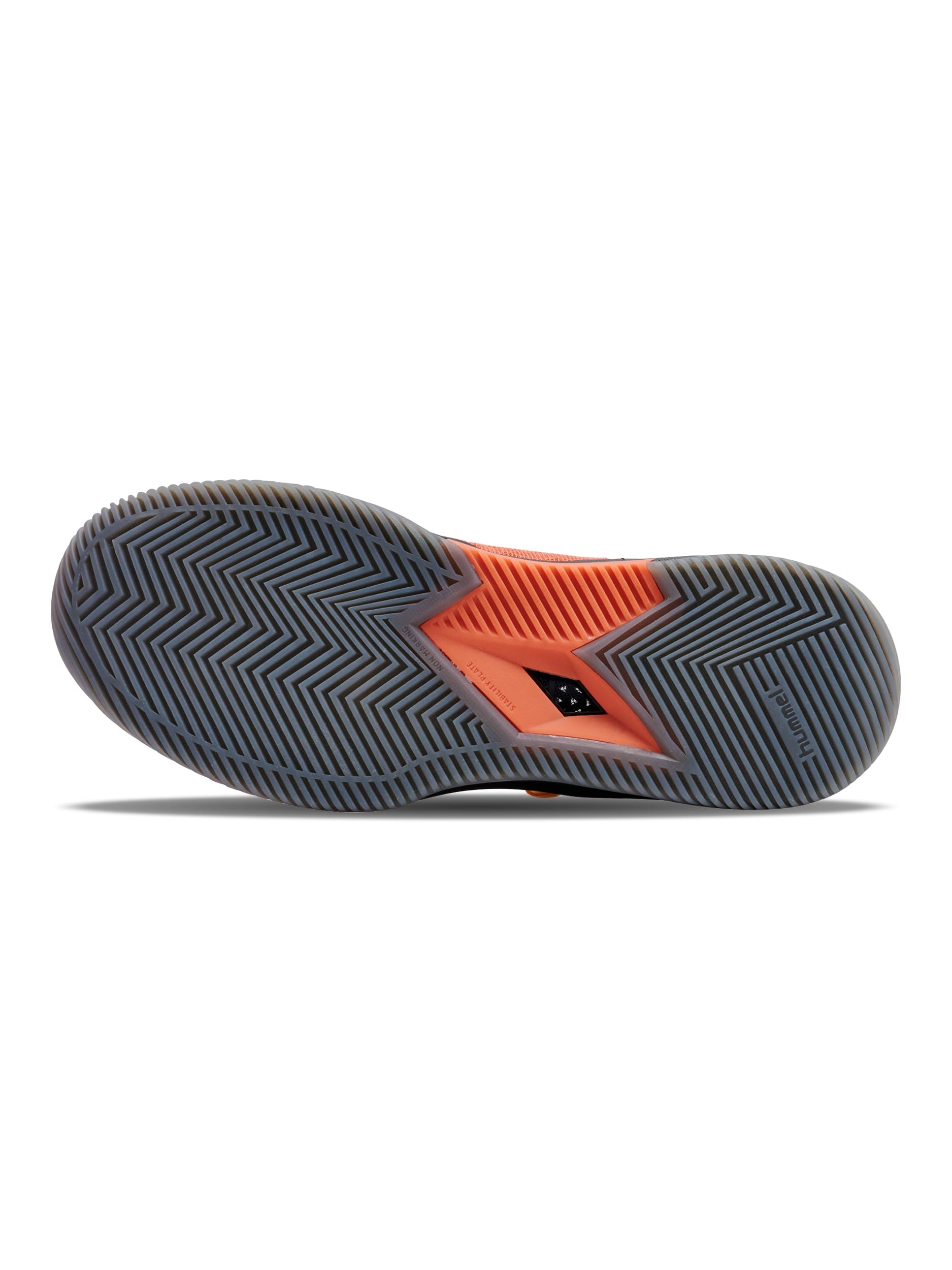hummel Hb Topflight - Scarpe da pallamano per adulti