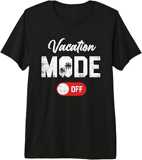 Premium Tri-blend T-Shirt