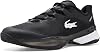 Tenis Lacoste Ag-lt Ultra para Hombre 1