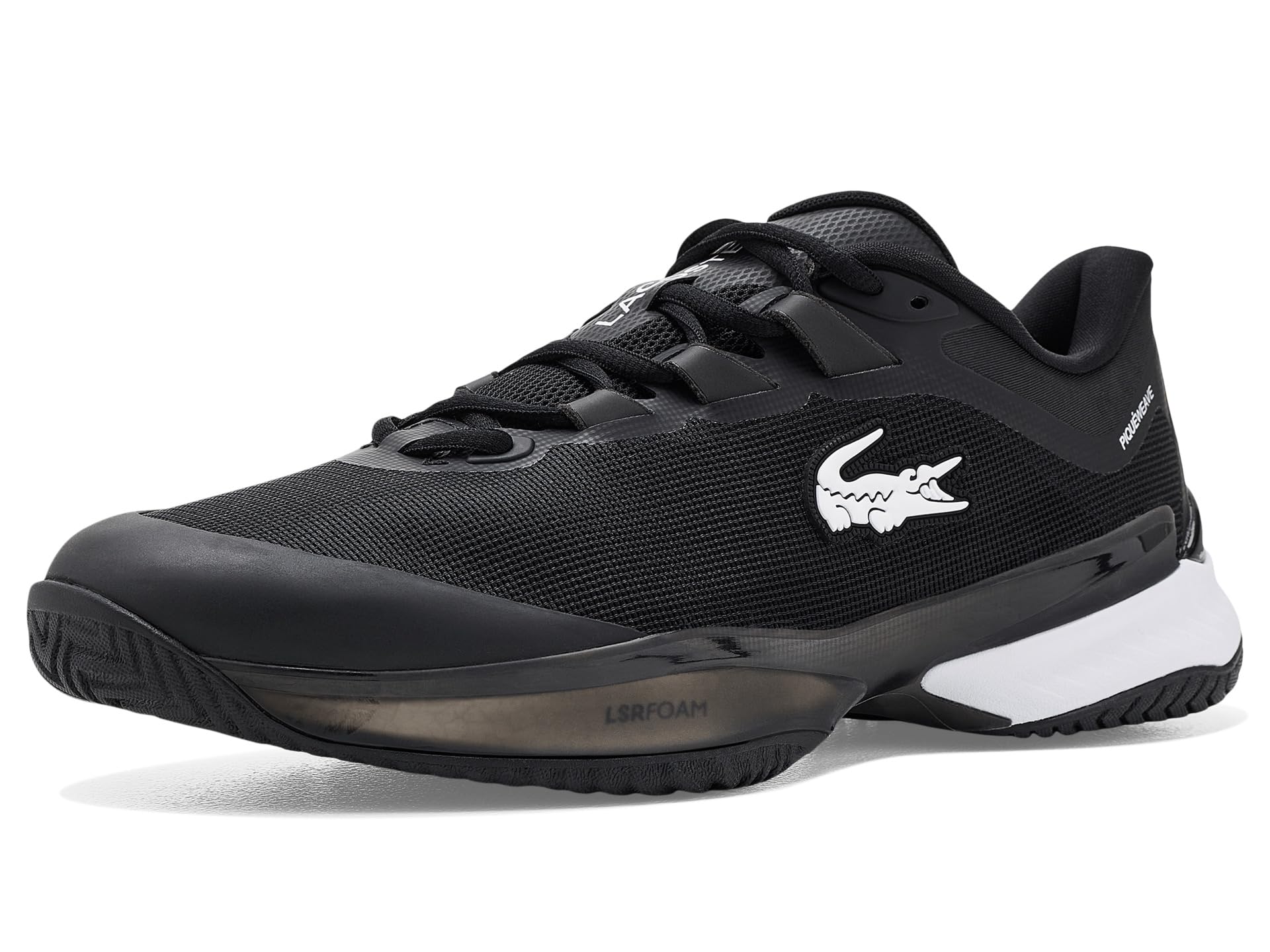 Men's AG-LT Ultra Tennis Sneakers